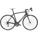 Trek Emonda S 4 Road Bike 2016