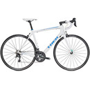 Trek Emonda S 4 Road Bike 2016