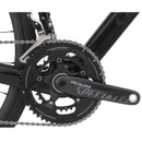 Specialized Diverge Pro Carbon Road Bike 2016