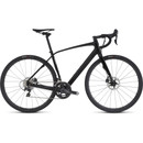 Specialized Diverge Pro Carbon Road Bike 2016