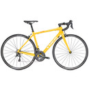 Trek Emonda S 4 Womens Road Bike 2016