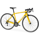 Trek Emonda S 4 Womens Road Bike 2016