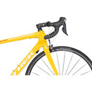 Trek Emonda S 4 Womens Road Bike 2016