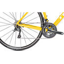 Trek Emonda S 4 Womens Road Bike 2016