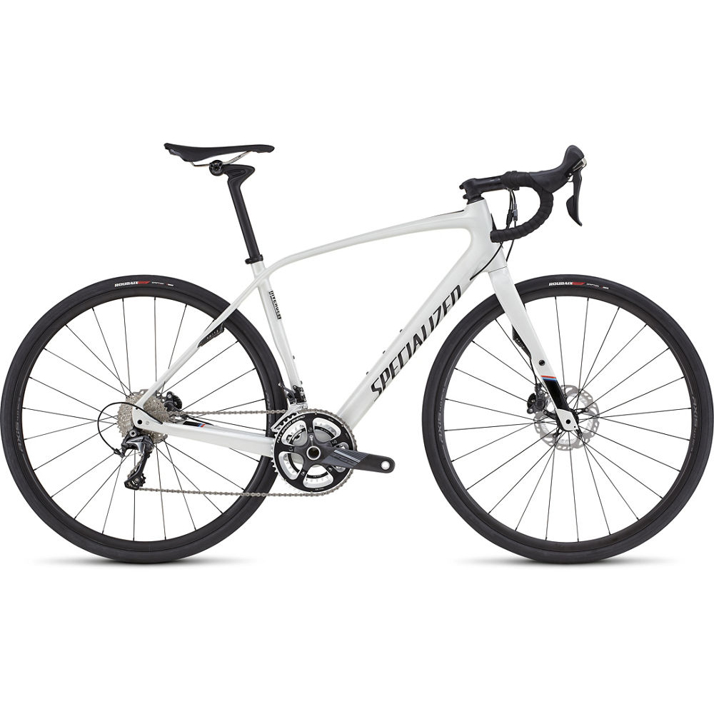 2016 specialized diverge expert