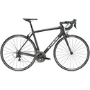 Trek Emonda S 5 Road Bike 2016