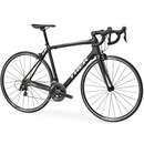 Trek Emonda S 5 Road Bike 2016