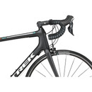 Trek Emonda S 5 Road Bike 2016