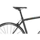 Trek Emonda S 5 Road Bike 2016