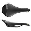 Fizik Aliante 00 Carbon Braided Saddle