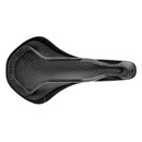 Fizik Antares 00 Carbon Braided Saddle