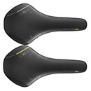 Fizik Antares 00 Carbon Braided Saddle