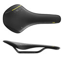 Fizik Antares 00 Carbon Braided Saddle