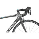 Trek Emonda SL 6 Womens Road Bike 2016