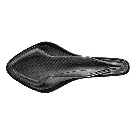 Fizik Arione 00 Carbon Braided Saddle