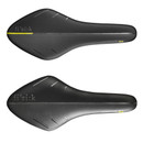 Fizik Arione 00 Carbon Braided Saddle