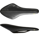 Fizik Arione 00 Carbon Braided Saddle