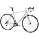 Trek Emonda SL 8 Road Bike 2016