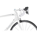 Trek Emonda SL 8 Road Bike 2016