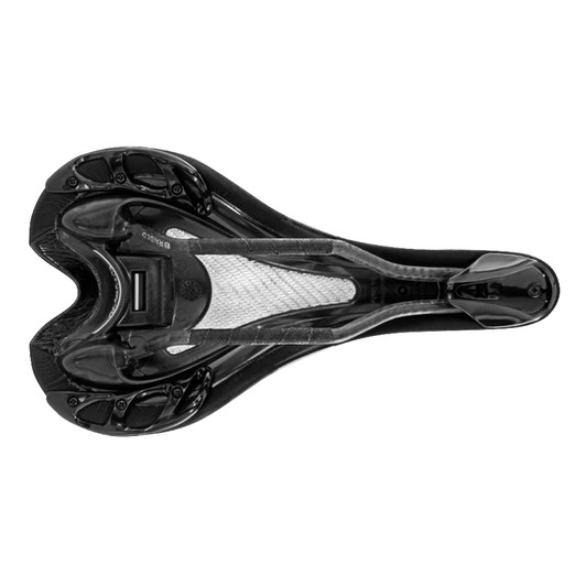 Fizik Aliante VS Carbon Braided Saddle