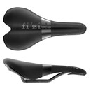 Fizik Aliante VS Carbon Braided Saddle