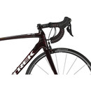 Trek Emonda SLR 6 H1 Road Bike 2016
