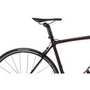 Trek Emonda SLR 6 H1 Road Bike 2016