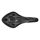 Fizik Arione VS Carbon Braided Saddle