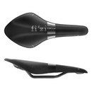 Fizik Arione VS Carbon Braided Saddle