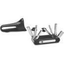 Specialized Rib Cage II With Aero SWAT Tool