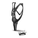 Specialized Rib Cage II With Aero SWAT Tool