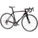 Trek Emonda SLR 6 H2 Road Bike 2016
