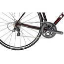 Trek Emonda SLR 6 H2 Road Bike 2016