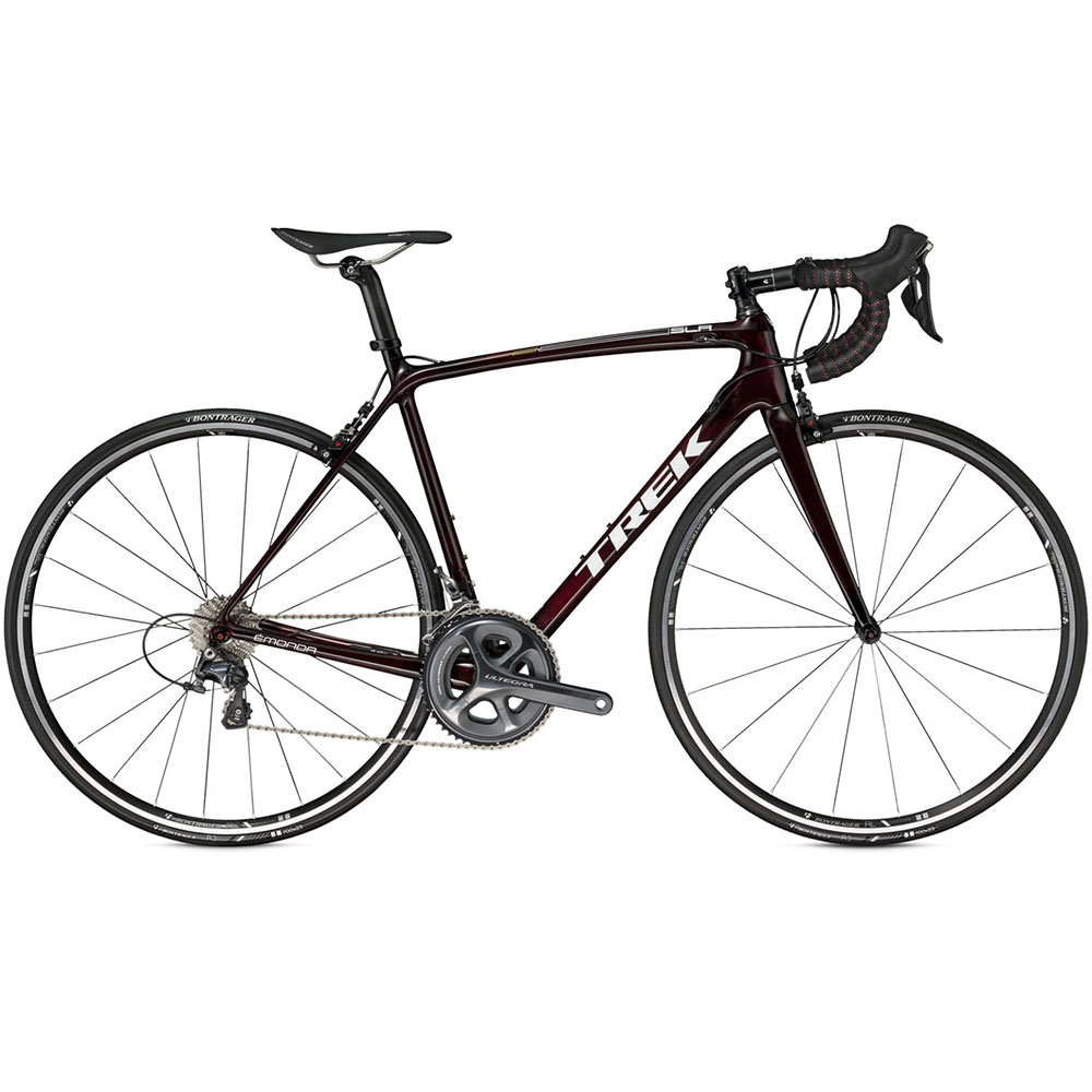 trek emonda h2