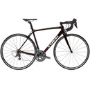 Trek Emonda SLR 6 H2 Road Bike 2016