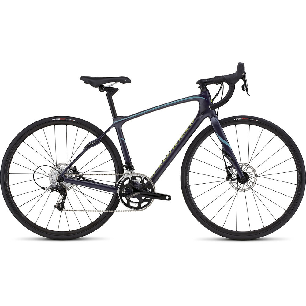 panda bamboo bicycle