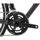 Specialized Ruby Comp Womens Road Bike 2016
