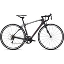 Specialized Ruby Comp Womens Road Bike 2016