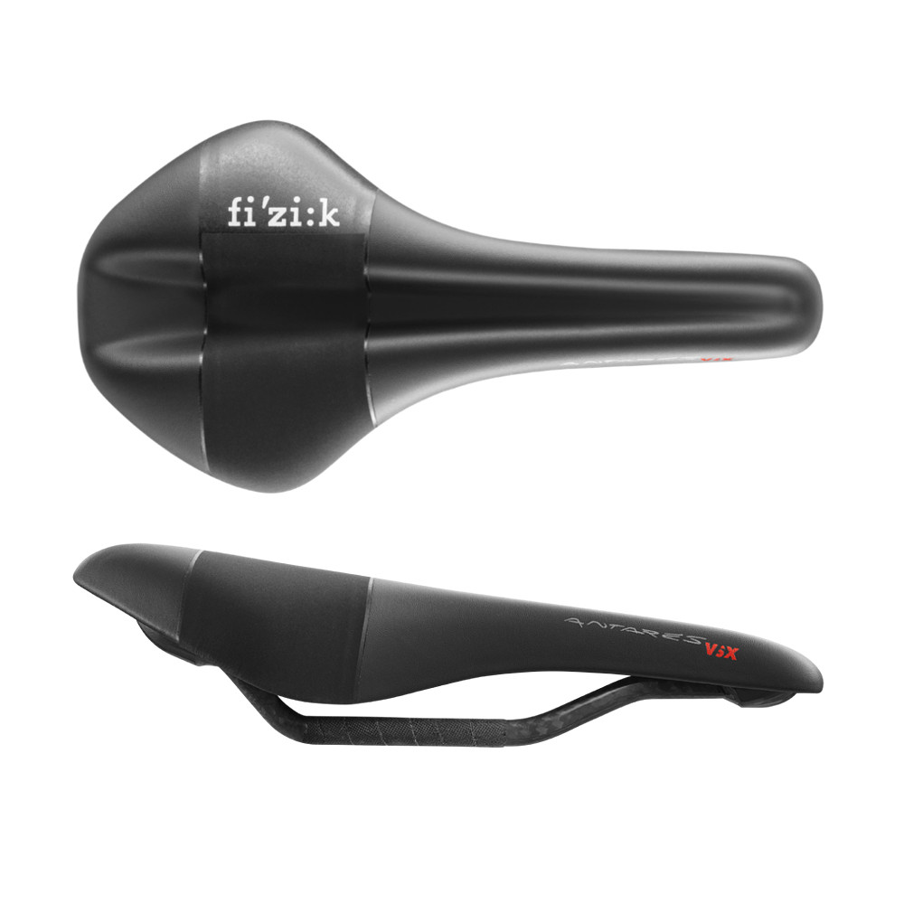 カメループ　fizik ANTARES VS CARBON BRAIDED Fizik Antares VS Carbon Braided Saddle | Sigma Sports