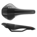 Fizik Antares VSX Carbon Braided Saddle