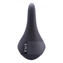 Fizik Aliante R5 K:ium Black Edition Saddle