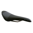 Fizik Aliante R5 K:ium Black Edition Saddle
