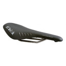 Fizik Antares R5 K:ium Black Edition Saddle