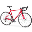 Trek Emonda SLR 8 H2 Road Bike 2016