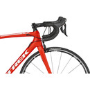 Trek Emonda SLR 8 H2 Road Bike 2016