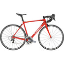 Trek Emonda SLR 8 H2 Road Bike 2016