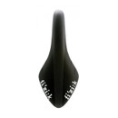 Fizik Arione R5 K:ium Black Edition Saddle