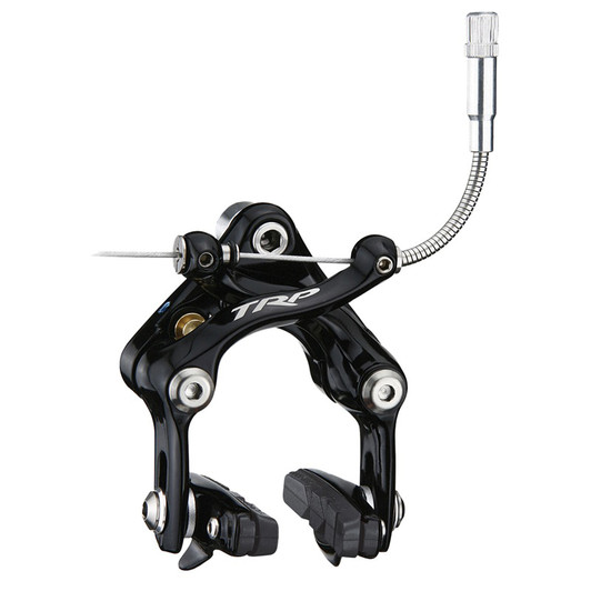 TRP T925 Aero Front Brake Caliper