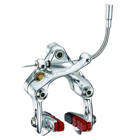 TRP T925 Aero Front Brake Caliper