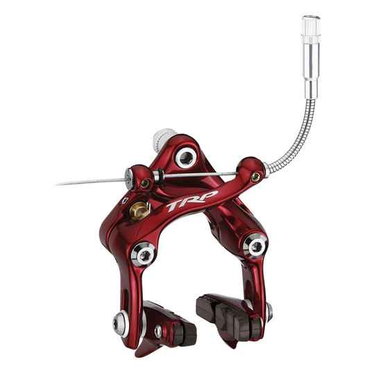 TRP T925 Aero Front Brake Caliper